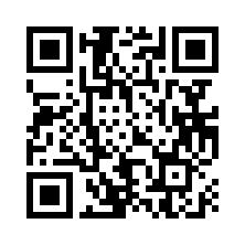 QR Code for bitcoin:39WppogNHGEDhm386doa2HvqXRzqQJdCEL