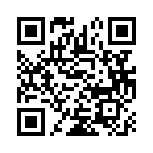 QR Code for bitcoin:39WpynrkcRhYd5XQ23jwF2aoHyWFrmcWNU