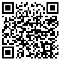 QR Code for bitcoin:39WqGSdGhu5To6AbWcJgpfbvvn3QLKg74m
