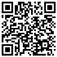 QR Code for bitcoin:39Wr4atVdGdXVb9ma2nmrAD37d3q3xConS
