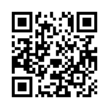 QR Code for bitcoin:39WraFcSpRXFcoSUxFD6h7m9tnJvsM2azN