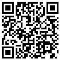 QR Code for bitcoin:39Wrn3G4QgTbL26etePBxFBeM9qq4gPbcZ