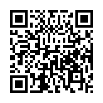 QR Code for bitcoin:39WsAdXSKSJTMQaodYtebUDeRR33WmBVLT