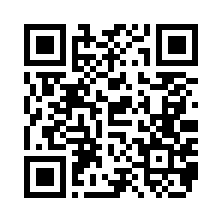 QR Code for bitcoin:39WsYV2cJZiricFuWytvfEro3ZZbG745DP