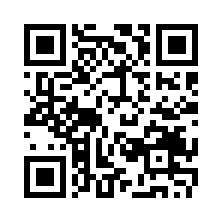 QR Code for bitcoin:39WszeViCWpX48yJRxELKf4cW1ouEYDVCw