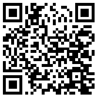 QR Code for bitcoin:39WtaCPuYshdRgXJsZbYu5bhiLWFvcQ5He