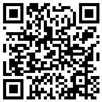 QR Code for bitcoin:39WuTSaBz37VCyCyXw8KDrn8FsKmENHLjB