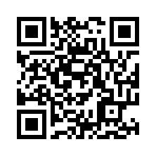 QR Code for bitcoin:39Wv8ZWtbsJRsZExd85UnFnVChF1sbZeCw
