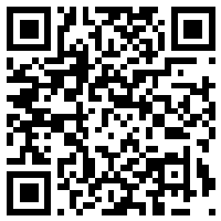 QR Code for bitcoin:39WvDcW1DUbDEVG1W9ib3fQ5aMe14s1jSP