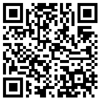 QR Code for bitcoin:39WvZMgsBKeNR4Mfj2cywvbBVeXT6BJ8CS
