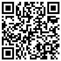QR Code for bitcoin:39Ww1zNetfxEtMS61XRsdvAxYg4sZRUTtJ