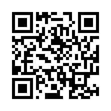 QR Code for bitcoin:39WwxKXpyiTrzaEXDfgyUwYdCA4PgVjBD6