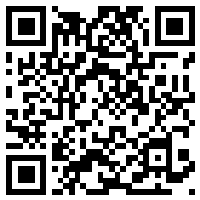 QR Code for bitcoin:39WzYVCzkBfF67ereH1YRexLUfaCTZhSXJ