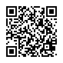 QR Code for bitcoin:39WzmD4Z6eTyKnJhRhexdamSMPDSXBZiXf