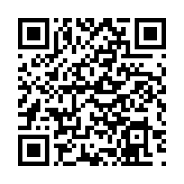 QR Code for bitcoin:39X4A7CGXTKLPu4Aw6CMtjGvu9xq865xqB