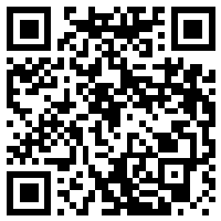 QR Code for bitcoin:39X4CEt1YYe87m7LbZfVVeXX3P4X2be2fj