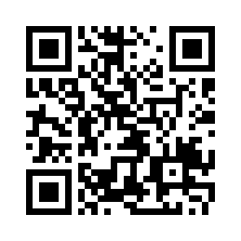 QR Code for bitcoin:39X4QSacL4umjS1HSoK3sUsi5aKJsMboMN