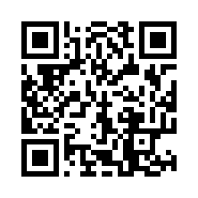 QR Code for bitcoin:39X4vhQeLbM128NQAmker4dfc83eGeYpS8