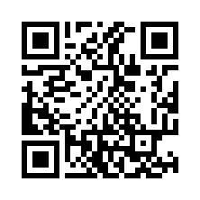 QR Code for bitcoin:39X7vJzTeAxg2Rf4xFDdbWJGyLDyncU2oA