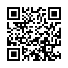 QR Code for bitcoin:39X8aP2CMxD8zjgrqrZdVRxT5PHquYvsQu