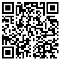 QR Code for bitcoin:39X8cc6c1AwocQPFhQrZ92kFPgFStWFVop