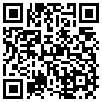 QR Code for bitcoin:39X99xQEbwsBVT1MAW9SWuTJDid89nbrqq