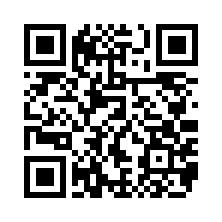 QR Code for bitcoin:39X9gFbngbM8d57eHDxWvwyAmssss7Vi2R