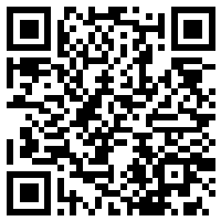 QR Code for bitcoin:39XAF5mGrJ6DrMYwf4kjf4p46XvCecvVYu
