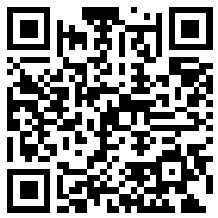 QR Code for bitcoin:39XAcT8GcTHPH7xvaSaTzRnqiKPD9C7uvX
