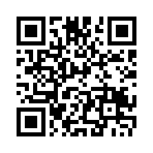 QR Code for bitcoin:39XBKUQtkjTTDXXaAa6hPuQyPxBasethP8