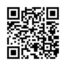 QR Code for bitcoin:39XBwSAcFgswd3M8vCofAt5R823BScQzD6