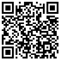 QR Code for bitcoin:39XCLQRu2YZT97cehDzXyiWvFaB23knQbt