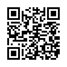 QR Code for bitcoin:39XCfLTJSqfaBwVpK6oE6AWf5w27tSELsy