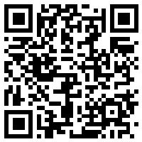 QR Code for bitcoin:39XEGrsVQHxsFSE5TLvAPPAcADfHJTJ6Nf