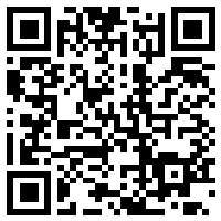 QR Code for bitcoin:39XGaUHToeDrDYHbjVevCVE8dzuCM5HiqR
