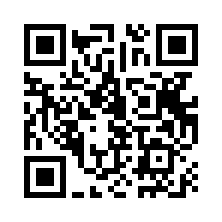 QR Code for bitcoin:39XGbmotQkbaa3RANqew7TVtkbmbeYkWWX