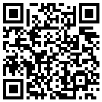 QR Code for bitcoin:39XGfABUhJ2s9D2qa68AcmCFBBChyUrEb2