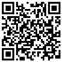 QR Code for bitcoin:39XGmGGe84TYXMSeBxSiPdw85iXL1YY5FC