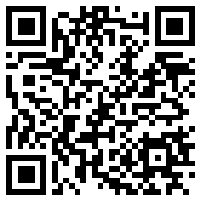 QR Code for bitcoin:39XHL2jM9M69VBJEgztL3PCo1Gbq7vG2RG