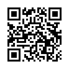 QR Code for bitcoin:39XHWNsd4tZZdKP2zji63hjbHkPW7ErFDy