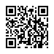 QR Code for bitcoin:39XJcDRY41FnD7hsjmECtXfGiFHzk7vQFd