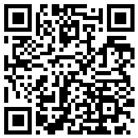 QR Code for bitcoin:39XLLebLzXfj9Do5djXMU5KLvhswMSwR1E