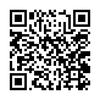 QR Code for bitcoin:39XM3maow1MvqeJqevPFQ9F89Fa2455Aao