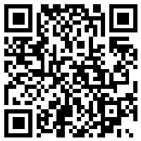 QR Code for bitcoin:39XMD2SLLoEmc4e1jDzrfWPrfCQhZPVbSs