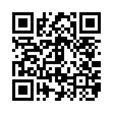 QR Code for bitcoin:39XMN7swnPYM7yrSjUpnFEypevPiEnWuet