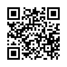 QR Code for bitcoin:39XQE8aETXck2s3tvk2AgLA2DxPSuSSdzJ