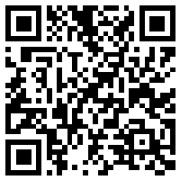 QR Code for bitcoin:39XQJF4RP8Rjen7kFrMrghvm7otfCCVZc7