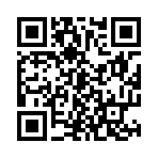 QR Code for bitcoin:39XThjwEfU2GT43sW3DCJ9P4CutdNoYN4Y