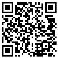 QR Code for bitcoin:39XToc5DDA3ZZeCbS1zst5UEw2vkpFLWJy