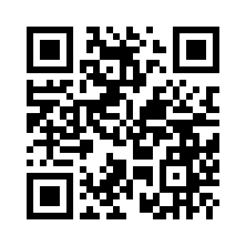 QR Code for bitcoin:39XTx7VJ5qDiArC4M5csACYrxXk4sCaLDq